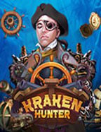 สมัคร เล่น sbobet รีวิวสนุกๆ กับความมันส์แบบจัดเต็ม