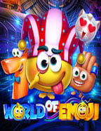 สมัคร เล่น slot กับโหมดทดลองสุดมันส์จาก PG Slot