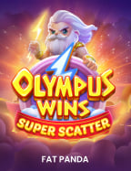 สมัคร เล่น sbobetjack88 auto รับประสบการณ์แจ็กพอตจุกๆ